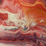 Psicología del Color