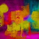 Psicología del Color